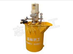 矿山设备运维，延长设备使用寿命！