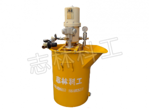 深耕矿山安全领域中煤科建矿用封孔器彰显品牌担当！